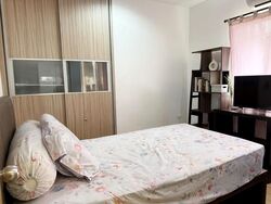 MARSHALL ROAD (D15), Terrace #628737651